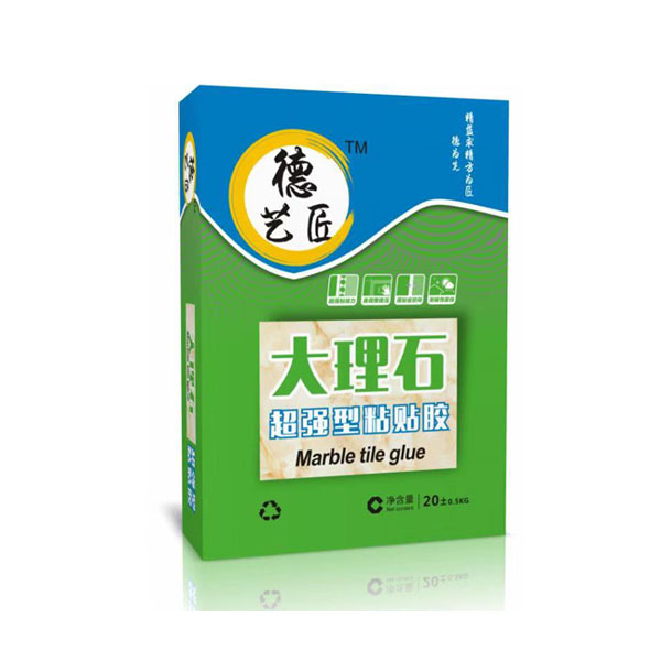 德藝匠瓷磚膠、瀝青防水、卷材、水漆、1桶都可批發(fā)
